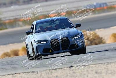 media/Feb-06-2022-Next Level Racing (Sun) [[d169477d2e]]/Intermediate (Orange)/Session 2/Turn 14/